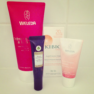 Le bio c’est vraiment mieux ?