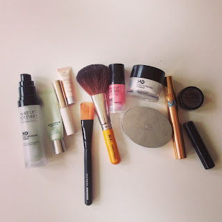 Comment se faire un joli teint glowy ?