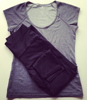 J’ai testé : la Gyrokinesis