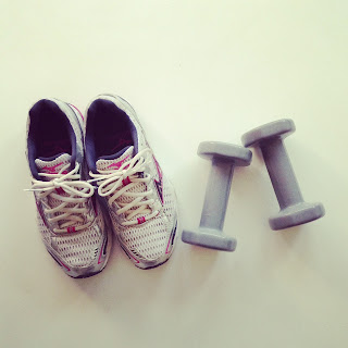 Se (re)mettre au sport