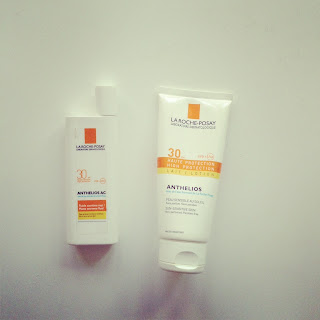 Soleil : quelle protection en ville ?