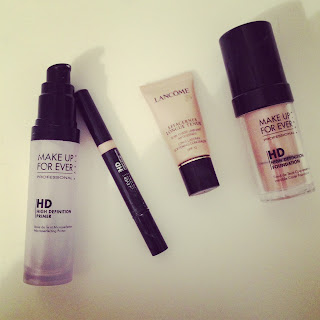 Maquillage : comment camoufler des cicatrices ?