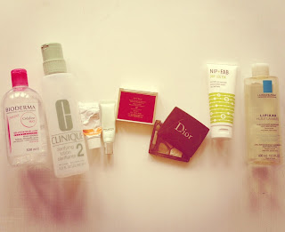 Produits terminés : racheter, remplacer ou s’en passer ?