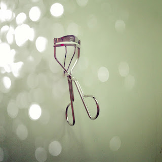 Le recourbe-cils : efficace ou pas ?