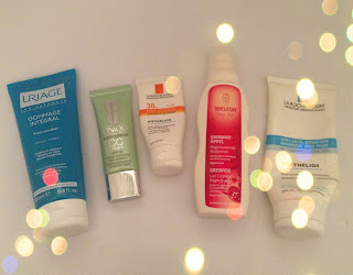 Soleil : préparer et protéger sa peau