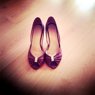 Muscler ses jambes : des exercices ciblés