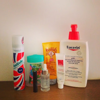 Produits terminés #3