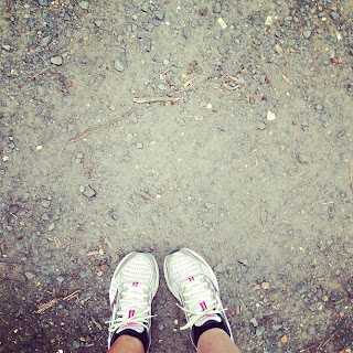 Running : les essentiels pour une bonne reprise