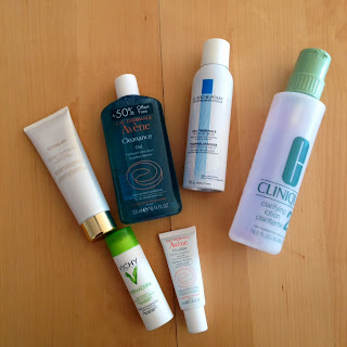 Comment combattre les imperfections de l’automne ?