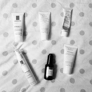 Ces produits hydratants et antirougeurs indispensables en hiver