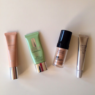 Peau (très) claire et fond de teint : comment trouver sa couleur ?