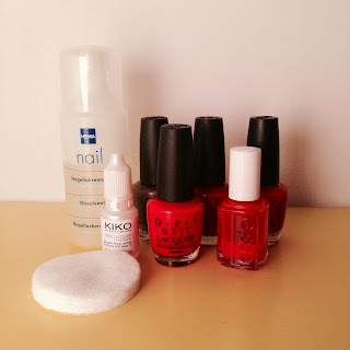 Comment bien conserver ses vernis ?