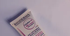 Bioderma : une BB Crème pour les peaux sensibles