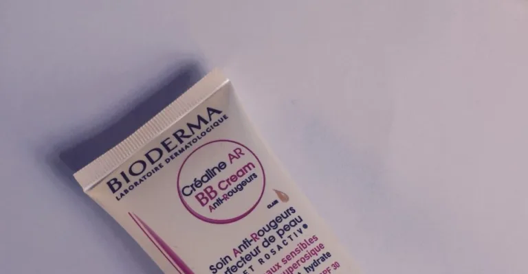 bioderma_bb_creme_crealine_anti_rougeurs