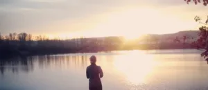 Running : le bilan, 2 ans après