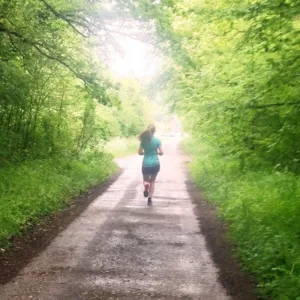 Running : préparer son premier semi-marathon