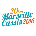 marseille-cassis-2016