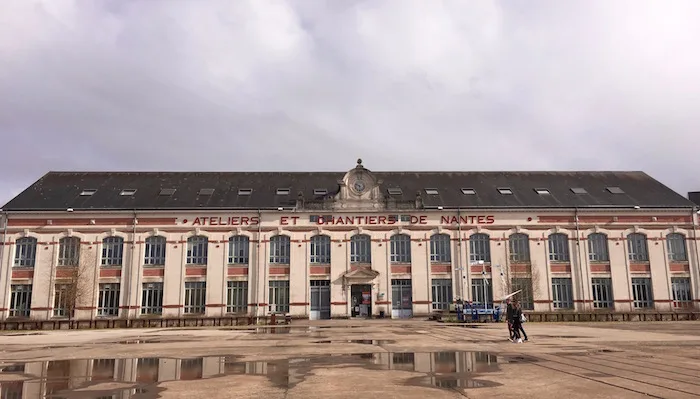 nantes-chantiers