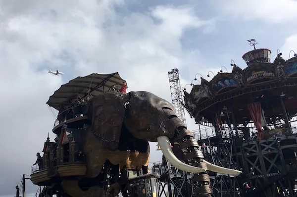 nantes-elephant