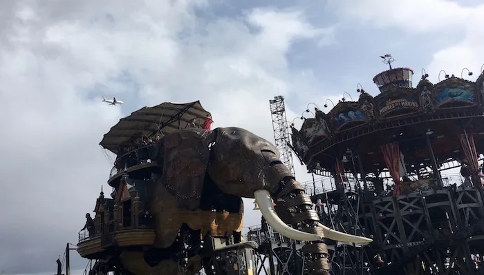nantes-elephant