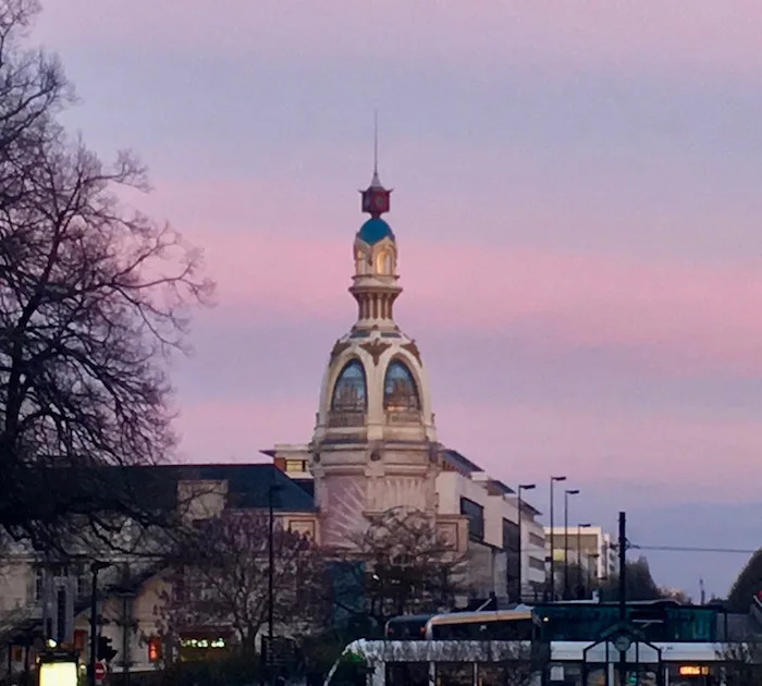 nantes-lieu-unique