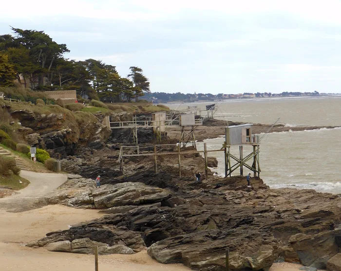 pornic-plage-de-la-source