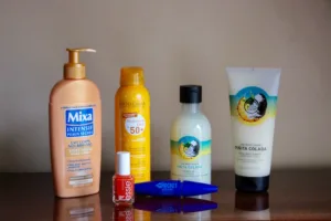 Concours : gagnez la « Petit Poudrier Box » !