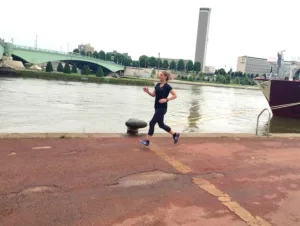 Running : comment « apprendre à courir » ?