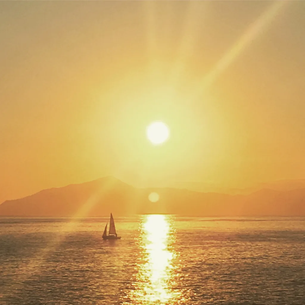 Côte ligure : une semaine sur la Riviera italienne