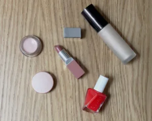 Nouveautés de la rentrée : on choisit quoi chez Sephora ?