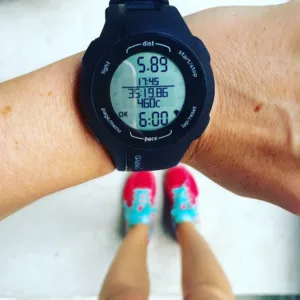 Running : pourquoi courir en club ?