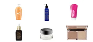 Beauty Wishlist #6