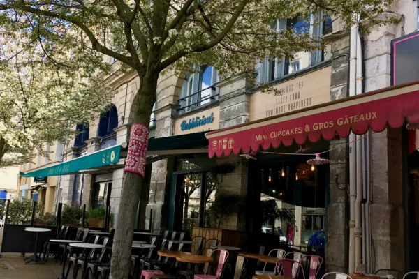 rouen-place-des-carmes-cams-cake