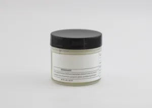 Déodorant anti-transpirant : les sels d’aluminium en question