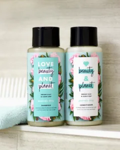 Unilever lance une marque végane et acquiert Garancia