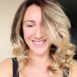 Aurélie Le Gall : Helhem, an eco-luxury brand « à la française »