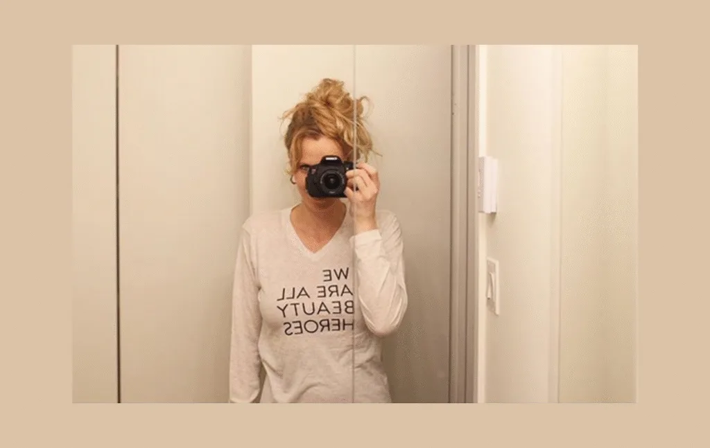 Julie De Sève : welcome to the green beauty jungle 