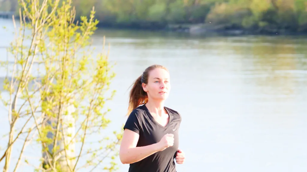 Défi running : courir tous les jours pendant 30 jours