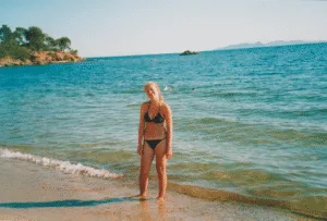 Le poids du corps #2 – Le corps dont on hérite