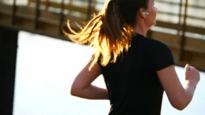 Le poids du corps #4 – Le sport