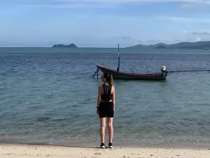 Reprendre le sport à 40 ans